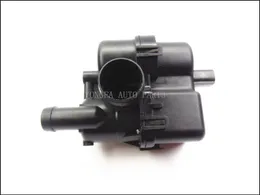 For BMW EVAP steam pump 1184849 0261222002