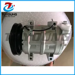 High quality auto parts air conditioning compressor for Nissan UD 2600 Trucks 27630-30Z69 30Z69 2763030Z69 27630