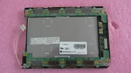 Vendita di schermi LCD professionali LP064V1 per schermi industriali