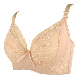 High Quality Womens Plus Size Bras Underwire Large Size Bras D Cup