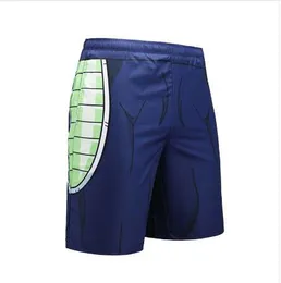 Costumi da bagno da uomo Pantaloncini da bagno Pantaloncini da surf da spiaggia Nuoto corto Costumi da bagno De Bain Pantaloncini da surf sportivi da corsa da uomo Badeshorts Herren