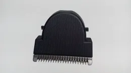 New Hair Clipper Cutter Blades Replacement For PHILIPS QC5330 QC5335 QC5360 QC5365 QC5360/15 QC5339 Parts