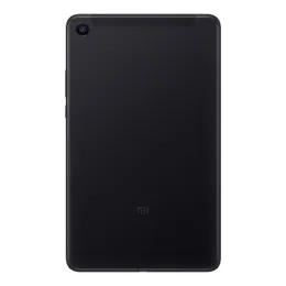 Xiaomi Mi Pad 4 8.0 Tablet PC 4GB RAM 64GB ROM Snapdragon