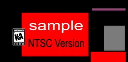 SNES conosle * العلامة التجارية الجديدة / النظام المختلط / الشحن المجاني عبر DHL / CLASSTIC العينات