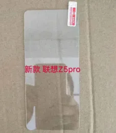 Wholesale Para lenovo z5 pro vidrio templado para Huawei Mate Pro Lite i V9 Play V10 P9 Lite Mini P10 Lite Honor x Protector de pantalla