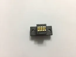 TO-220-5 Transistor de soquete de teste IC TO220-5P 1,7 mm Pitch Burn no soquete