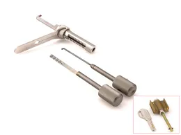 Nowy SAM-II Lock Lock Lock Special Tool Blokada