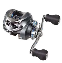 Wholesale Cheap Accurate Fishing Reels - Buy in Bulk on DHgate UK