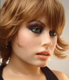 mi sex doll Pennsylvania police say sex doll mistaken for human remains main image 1