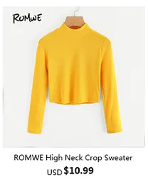 ROMWE White Drop Shoulder Sweater Pullovers Women Lantern Long Sleeve Brief Sweaters Fall 2017 Fashion Loose Casual Work Sweater From Armani10 41.72 DHgate.Com