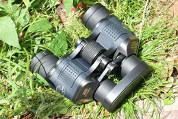 Factoryt Ourdoor Telescope 60x60 3000M Waterproof Ourdoor Telescope High Power Definition Binoculos Hunting Binoculars Monocular Telescopio