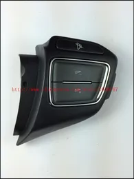 Für Volkswagen Instrumententafel-Schaltersensor 18G.959.537/18G959537/TRW62124391B00