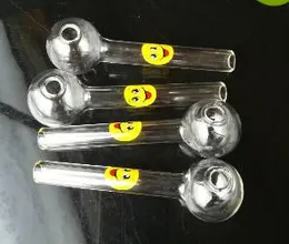 new face straight pot ,Wholesale Bongs Oil Burner Pipes Water Pipes Glass Pipe Oil Rigs Smoking