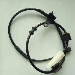 Brake Pad Sensor For Mini OEM 34356792572 KS0168 MWI0492 P8598