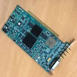 Industrial equipment board AJA 102009-03 Z-OEM-2K-RO