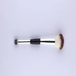 Brand Professional Makeup Brushes Make Up Contour Brush Kit Pinceis Maquiagem.