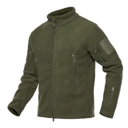 Erkek Ceketler Kış Ceketleri Erkek fermuarlı Coats Sıradan Mens Trenç Ceket Ceket Stand Yaka Palto Palto Manteau Femme Hiver Plus Boyut S-4XL