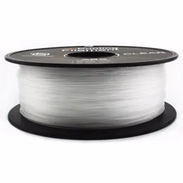 Freeshipping ABS-Kunststofffilament 3D-Druckerfilament 1,75 1 kg Spulendurchmessertoleranzen +/- 0,05 mm 3D-Druckerzubehör für RepRap