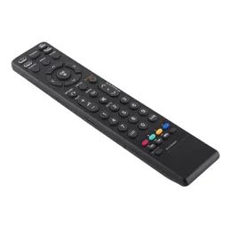VBESTLIFE REMOTE CONTROL CONTACED SMART TV Remote Control Television Controller för LG MKJ40653802
