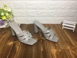 2018 scarpe da donna calde, scarpe di lusso, scarpe firmate, scarpe con tacchi alti in versione originale