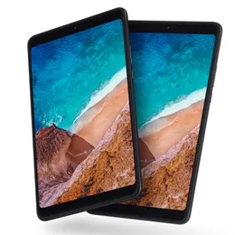 Xiaomi MiPad4 タブレット 4GB RAM 64GB Wi-fi