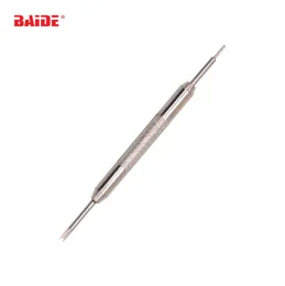 Watch Tools Spring Bar Repair Strap Band Link Remover Jewelry 2 in 1 Pin Horloge Replace Tool 1000pcs/lot