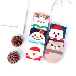 Calze termiche da bambino, Per bambini abbigliamento, vestiti Calze termiche da bambino, Per bambini abbigliamento, vestiti
