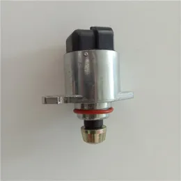 Idle Air Control Valve for Cadillac Chevrolet GMC OEM 17113209 217435 3843751 803149 SMPAC147 AC147, AC142, 17076283