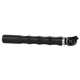 Gratis DHL, 2000LM XPE R2 LED ficklampa Tactical Mini Penficka LED Torch Ljuslampa Vattentät Svart Lanterna med klipp