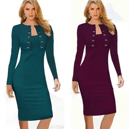 Pantalón De Trabajo - 552x Series - PLANAM Arbeitsschutz Vertriebs GmbH