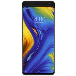 『訳あり特価』Xiaomi Mi MIX3 128GB SIMフリー rBVaSVvlN1WAFywBAAHRzLBZ6l0050.jpg