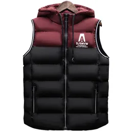Asda mens hotsell sleeveless vests