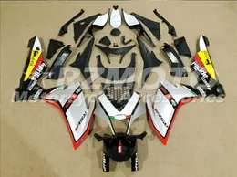 3 free gifts Complete Fairings For Aprilia RSV4 1000 2009 2010 2011 2012 2013 2014 RSV4 1000 09 10 11 12 13 14 Red White X125