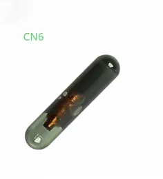 chip transponder CN6 copia chip ID48 direttamente dal programmatore ND900 MINI900 spedizione gratuita