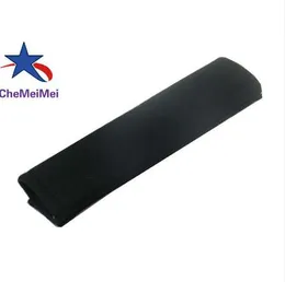 CheMeiMei 1 PZ Car Styling Cintura di Sicurezza per Auto Copertura della Cintura di Sicurezza per Auto 3 Strati di Protezione Spallina Copertura Cuscino Harness Pad