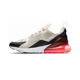 Nike air max 270 homme 2017 outlet