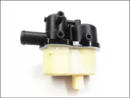 OEM 30774518 0261222019 della pompa di rilevamento del vapore del carburante per Volvo S60 V70 S80 C70