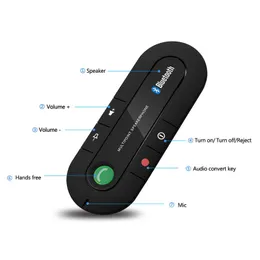 Multipoint speakerphone bluetooth cheap