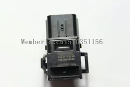 car For Toyota Camry reversing radar / electric eye,188300-0530,89341-33180