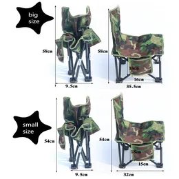 Hiking & Camping Easy Carry Fishing Small Seat Family Furniture Picnic Double Folding Table Chairs Fold Up Beach Camping Chair Stool