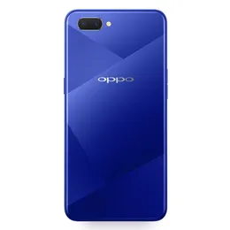 ANDROID - 【新品未開封品】OPPO A5 2020 （Blue） スマートフォン本体 ANDROID - OPPO A5 2020 Blue 71iJVXpJtUL