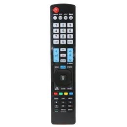 Telecomando sostitutivo per LG AKB73615309 47LM6200 55LM7600 60LM6700 Home Smart TV Controller