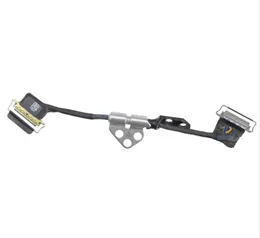 Original LCD LED LVDS-kabel för MacBook Pro Retina 13 "A1425 A1502 15" A1398 2012-2015