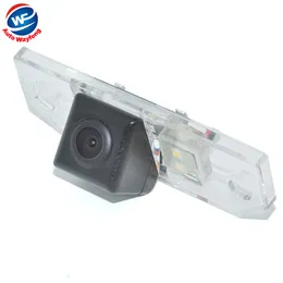 Promotion Special Car Rear View Reverse backup Camera rearview parking for ford focus (3C) Mondeo (2000-2007) C-Max (2007-2009)