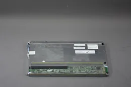 Original Mitsubishi AA121XH05 12.1 "Upplösning 1024 * 768 Skärmdisplay LCD