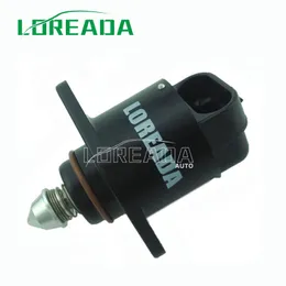 LOREADA Idle Air Control Valve OEM A95214 17059603 17059601 817253 17112023 817255 1711203 Per Opel Astra Vectra Cavalier Corsa