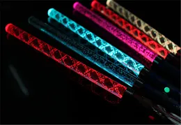 Party Sticks Glow Sticks Bracelet Necklaces Neon Party LED