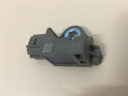 Side crash impact sensor for Mazda 3/6 AXELA ATENZA 2011-2014 BM WAGON GJ CX5 KE Accessory KD45-57-KC0