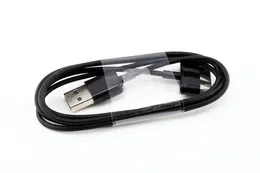 Kabel do ładowarki danych 1M USB Cabo Kabel do Samsung Galaxy Tablet 10.1, 7.0 P1000 P1010 P7300 P7310 p7500 p7510