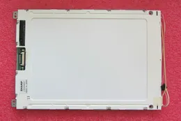 LM64K837 professioneller LCD-Verkauf für Industriebildschirme